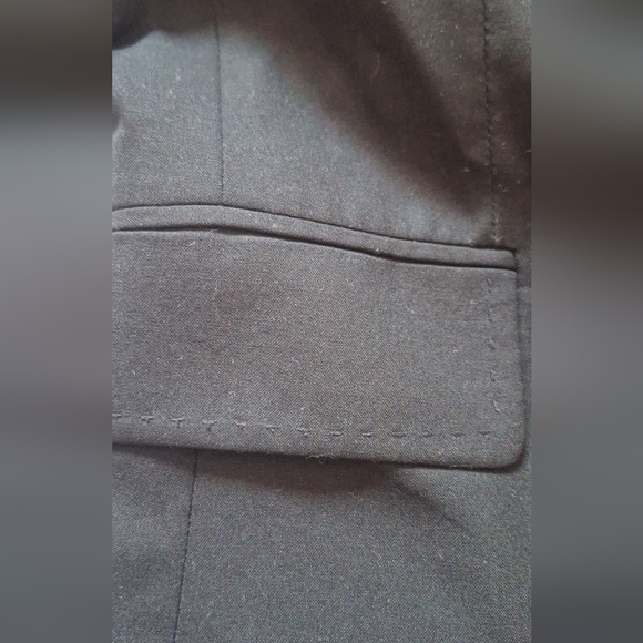 THE LIMITED  women's blazer - Picture 8 of 8